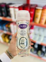 شامپو بدن دورو Hydro Pure حاوی میسلار 450 میل