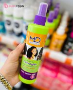 اسپری موی گره باز کن 250میلmarc daisy