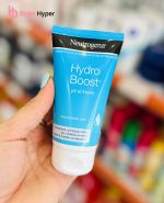 ژل کرم دست نوتروژینا آبرسان Neutrogena Hydro