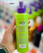 اسپری موی گره باز کن 250میلmarc daisy
