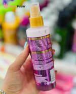اسپری موی گره باز کن 250میلmarc daisy