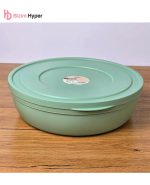 ظرف نگهدارنده 2/8 لیتری هوبی لایف مدل sandy کد 031329