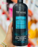 شامپو ضد شکستگی مو مدل Anti Breakage ترزمه Made in USA 825ml