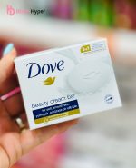 صابون داو اورجینال اصل آلمان – Dove soap