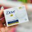 صابون داو اورجینال اصل آلمان – Dove soap