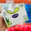 صابون شفاف دورو DURU مدل ALOE VERA بسته 2 عددی 270 گرم Duru Hydro Pure Aloe Vera Sabunu 2×135 270gr