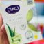 صابون شفاف دورو DURU مدل ALOE VERA بسته 2 عددی 270 گرم Duru Hydro Pure Aloe Vera Sabunu 2×135 270gr