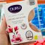 صابون شفاف دورو DURU مدل Sakura Çiçeği با رایحه شکوفه گیلاس بسته 2 عددی 270 گرم Duru Hydro Pure Sakura Çiçeği Sabunu 2×135 270gr