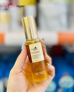 روغن آرگان مراکشی کارسل مدل Maca Power حجم 50 میلی لیتر