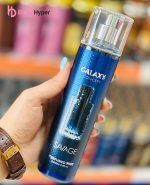 بادی اسپلش Galaxy گلکسی مدل Savage