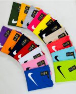 ست تیشرت شلوارک پاکتی سوپر پنبه طرح NIKEکد 9011 ست تیشرت شلوارک پاکتی سوپر پنبه طرح NIKEکد 9011 ست تیشرت شلوارک پاکتی سوپر پنبه طرح NIKEکد 9011 ست تیشرت شلوارک پاکتی سوپر پنبه طرح NIKEکد 9011 ست تیشرت شلوارک پاکتی سوپر پنبه طرح NIKEکد 9011 ست تیشرت شلوارک پاکتی سوپر پنبه طرح NIKEکد 9011 ست تیشرت شلوارک پاکتی سوپر پنبه طرح NIKEکد 9011