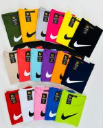 ست تیشرت شلوارک پاکتی سوپر پنبه طرح NIKEکد 9011 ست تیشرت شلوارک پاکتی سوپر پنبه طرح NIKEکد 9011 ست تیشرت شلوارک پاکتی سوپر پنبه طرح NIKEکد 9011 ست تیشرت شلوارک پاکتی سوپر پنبه طرح NIKEکد 9011 ست تیشرت شلوارک پاکتی سوپر پنبه طرح NIKEکد 9011 ست تیشرت شلوارک پاکتی سوپر پنبه طرح NIKEکد 9011 ست تیشرت شلوارک پاکتی سوپر پنبه طرح NIKEکد 9011