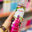 بادی اسپلش گلکسی 250میل مدلperfumed mist