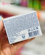 صابون داو اورجینال اصل آلمان – Dove soap