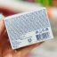 صابون داو اورجینال اصل آلمان – Dove soap