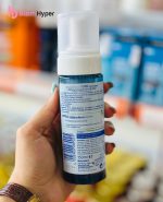 فوم شستشوی صورت نیوا NIVEA