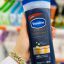 لوسیون بدن مردانه وازلین Vaseline مدل Men Even Tone حجم 400 میل