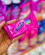 صابون لکه بر ونیش Vanish حجم 75 گرم مدل Vanish Stain Remover Bar Soap