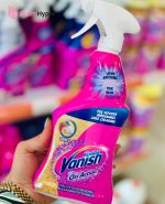 اسپری لکه بر ونیش کوسلا اکسی اکشن vanish kosla oxi action