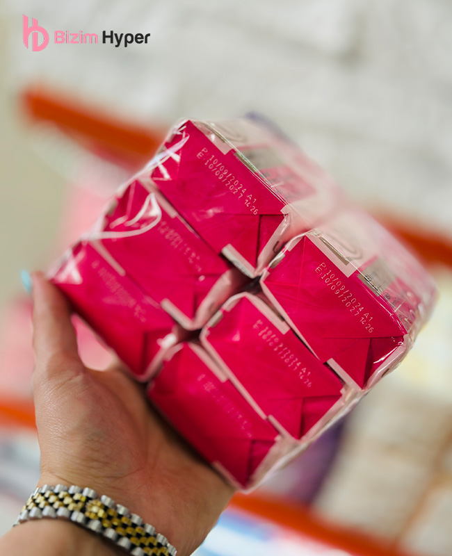 صابون لوکس Lux مدل Gardenia رایحه گل گاردنیا بسته 6 عددی 1020 گرم Lux Glowing Skin Rose Vitamin C And E Glycerinr Soap Bar 6×170 1020gr