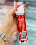 خمیر دندان سفید کننده white max کلگیت colgate