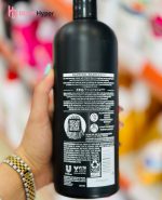 شامپو ضد شکستگی مو مدل Anti Breakage ترزمه Made in USA 825ml