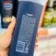 لوسیون بدن مردانه وازلین Vaseline مدل Men Even Tone حجم 400 میل