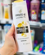 شامپو ضد شوره پنتن PANTENE