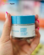 ژل کرم آبرسان صورت نوتروژنا هیدرو بوست Neutrogena Hydro Boost حجم 50 میلی لیتر