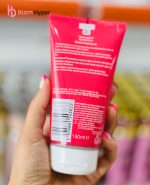 ژل لایه بردار پوست حاوی عصاره گریپ فروت حجم 150 میل نوتروژینا