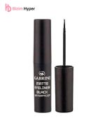 خط چشم مویی GABRINI گابرینی | 10 میل