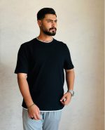 تیشرت اسپرت مردانه کد 9024