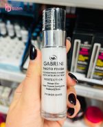 پرایمر شیشه ای برند Gabrini حجم 20 میل