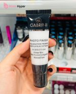 پرایمر گابرینی GABRINI