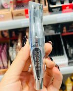 ریمل مکسی لانگ لش 1در 3 گابرینی Gabrini Maxi Long Lash Mascara