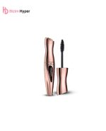 ریمل حجم دهنده گابرینی 3 در 1