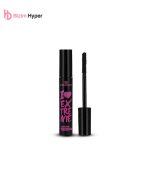 ریمل مژه اسنس مدل I Love Extreme Volume ظرفیت 12 میلی لیتر