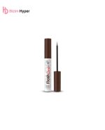 خط چشم گلدن رز رنگی Flash Liner حجم 3.5 میل