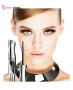 ریمل دبورا اصل 5 در 1 DEBORAH
