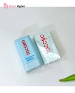 ضد آفتاب استیکی  توکوبو اصل کره