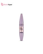 ریمل حجم دهنده گابرینی اصل 12 میل LASH EXCEPTIONAL