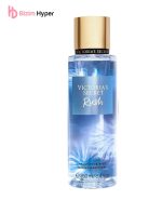 بادی اسپلش ویکتوریا سکرت VICTORIA’S SECRET مدل Rush حجم 250 میل Victoria’s Secret Body Splash Rush 250ml