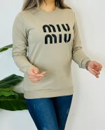 دورس ترک دونخ پنبه اعلا طرح miu miu کد 8986