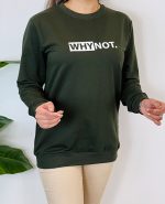 دورس ترک دونخ پنبه اعلا طرح why not کد 8986