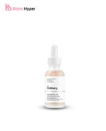 سرم لاکتیک اسید اوردینری اصل لایه بردار 10 درصد 30 میل