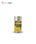 وزگیر مو لایتنس استیکی روغن آرگان 75 گرم