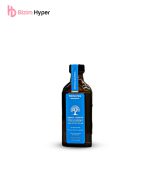 روغن مو trinova آرگان و کراتین ترینوا 100 میل