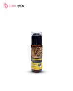 روغن آرگان لایتنس شیشه ای 95 درصد 100 میل