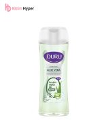 شامپو بدن دورو مدل Aloe Vera تحت لیسانس حجم 450 میلی لیتر