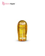 روغن آرگان او جی ایکس موهای خشک و آسیب دیده 100 میل
